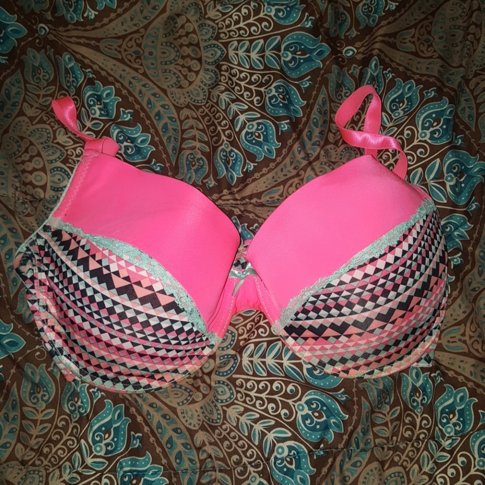Bra